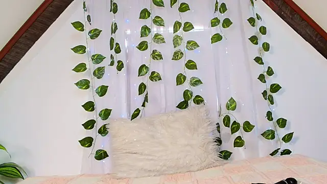 lucia_sweeet's cam snapshot