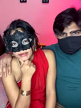 Pretty_Seema's cam snapshot