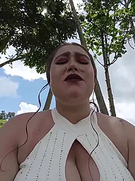 Shofy22's cam snapshot