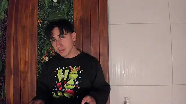 Andy_Joy_'s cam snapshot