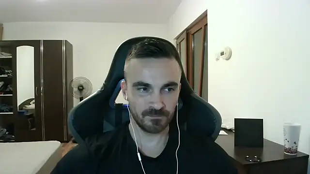 mu5clemania2's cam snapshot