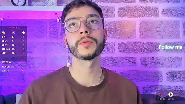 noah_ricci's cam snapshot