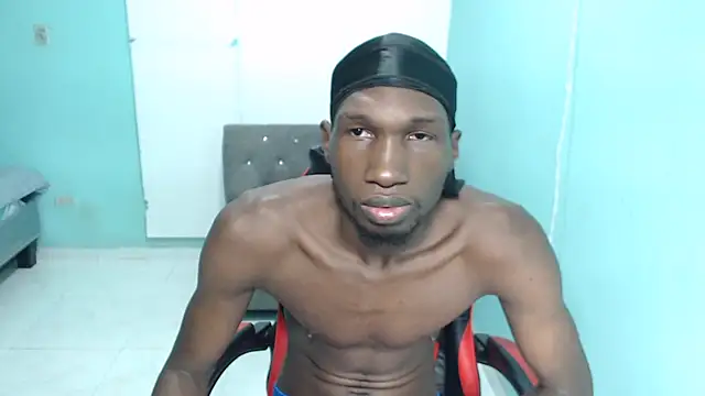 black30cmdick live sex cam