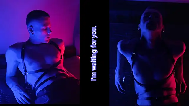 Xavier_Night81's cam snapshot