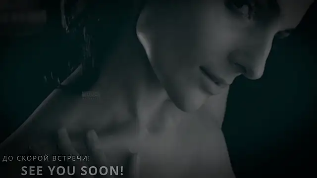 _arta_'s cam snapshot