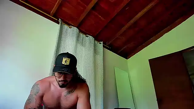 Baky_sexy live sex cam