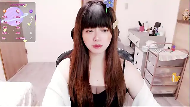 a0513's cam snapshot