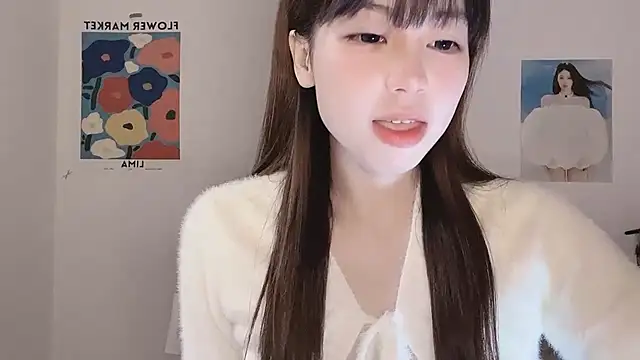 -Hottie's cam snapshot