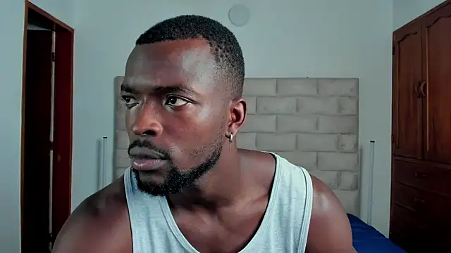 Dylan_Taylor live sex cam