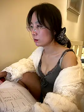 yourkeer's cam snapshot