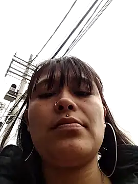 Mariana_eclipse's cam snapshot