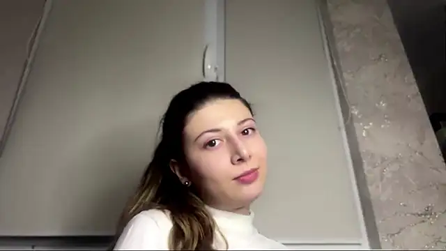 lunary_dr's cam snapshot