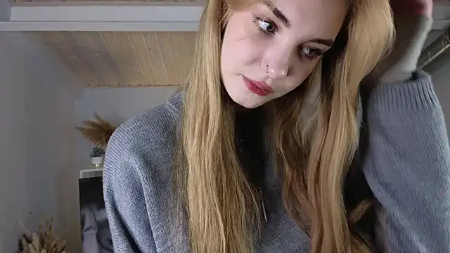 KarmaDowless's cam snapshot