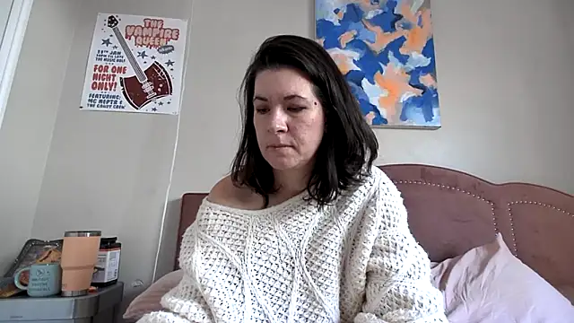 lodestar's cam snapshot