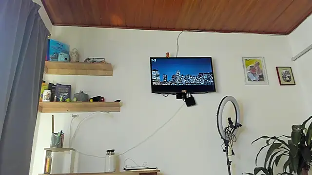 manucute_23_'s cam snapshot