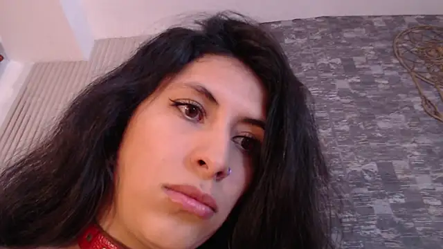 BondageGirl_Ks's cam snapshot