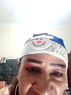 LITLESTAR's cam snapshot