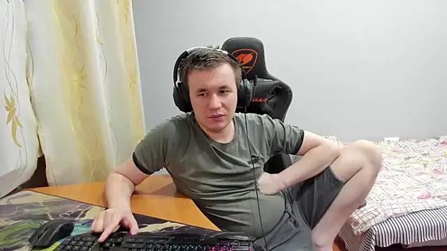 iliaskrislove's cam snapshot