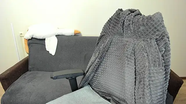 Liam_sexy1's cam snapshot