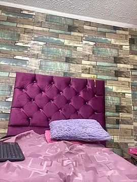 KataleyaStiward's cam snapshot