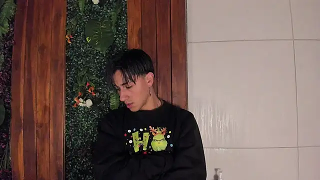 Andy_Joy_'s cam snapshot