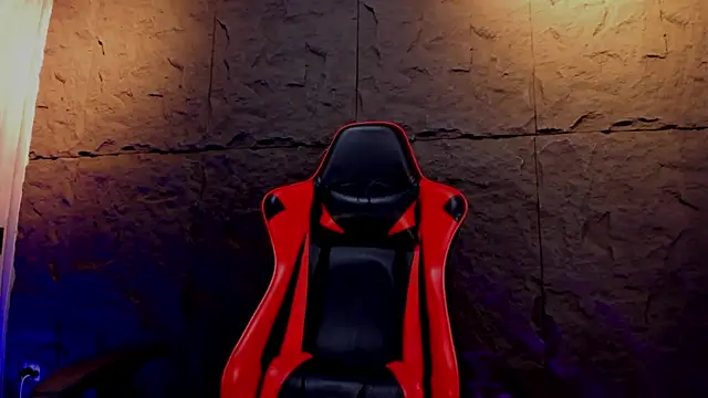 joseph_boy live sex cam