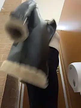 Chloe__Moon's cam snapshot