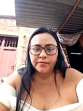 Dirty-Momm-Divorced-Hot's cam snapshot