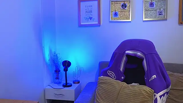 yulian_vasquez's cam snapshot