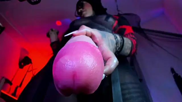 deborah_tatto's cam snapshot