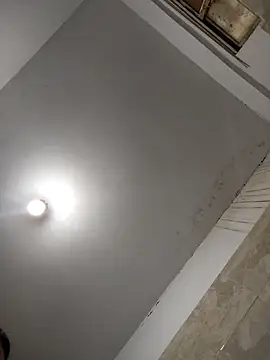 barbielamaravilla11's cam snapshot