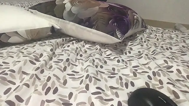 paula19800's cam snapshot