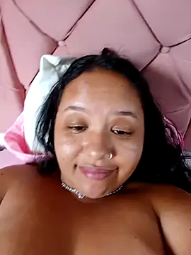 Bigostosa's cam snapshot