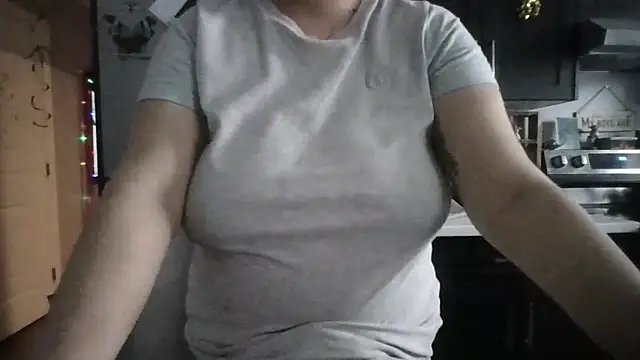 october1992xx's web cam