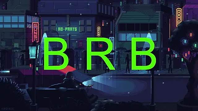 negga_cum's cam snapshot