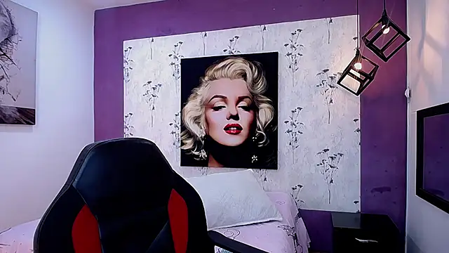 Antonella_mc's cam snapshot