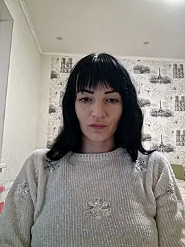 adelXsecret's web cam