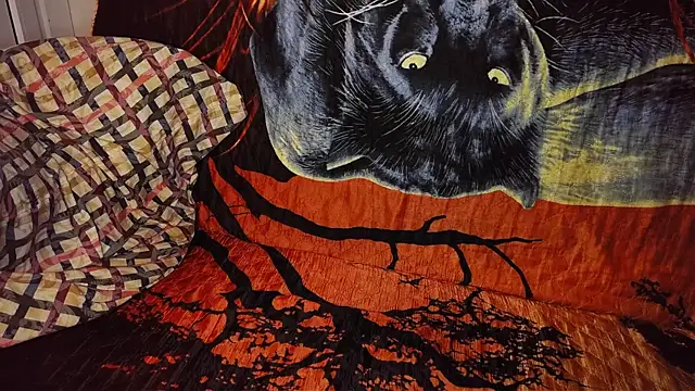 littledaddyflex's cam snapshot