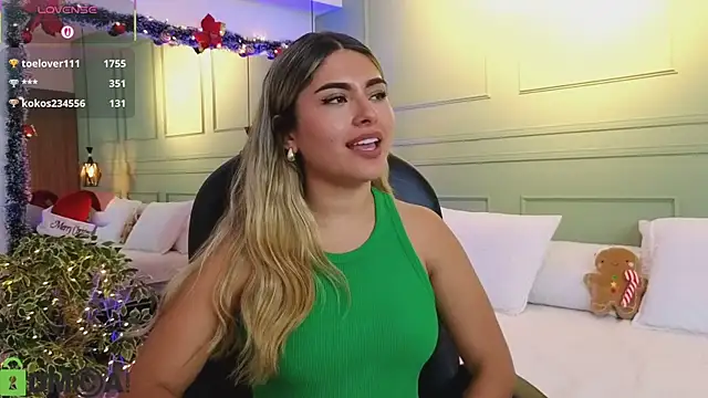 kataliina__'s cam snapshot