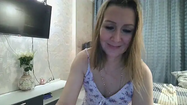 WindChristy's cam snapshot