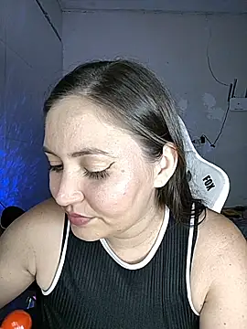 dani123unica's cam snapshot