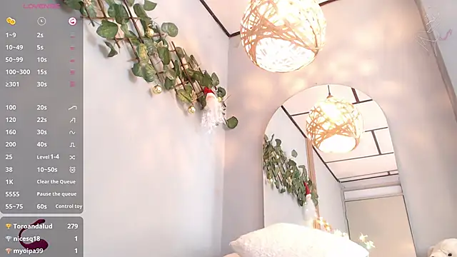 Thayssa_ross's cam snapshot