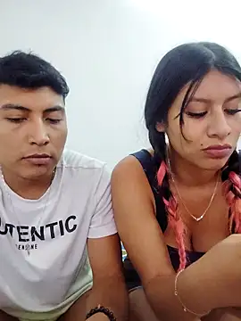 maye_dan's cam snapshot