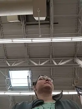 HTXBELLE's cam snapshot