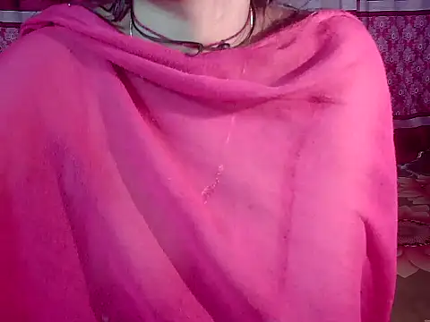 Nilamrani's cam snapshot