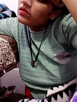 Hot_hania's cam snapshot