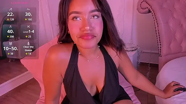 Laura_Ferrer_'s cam snapshot