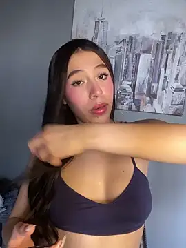 MiaScott_Pink's cam snapshot