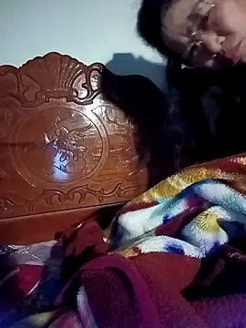 Sexfullx's cam snapshot