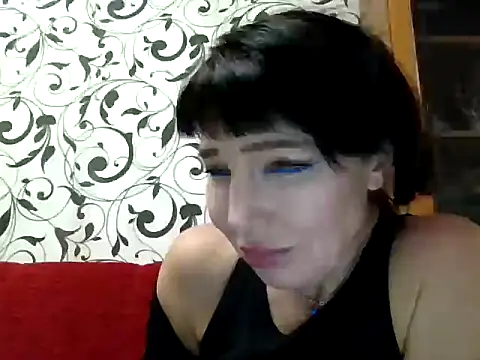 JeaneDavis's cam snapshot